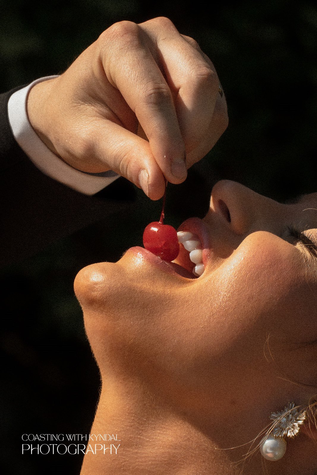 heirloom hearts290.jpg