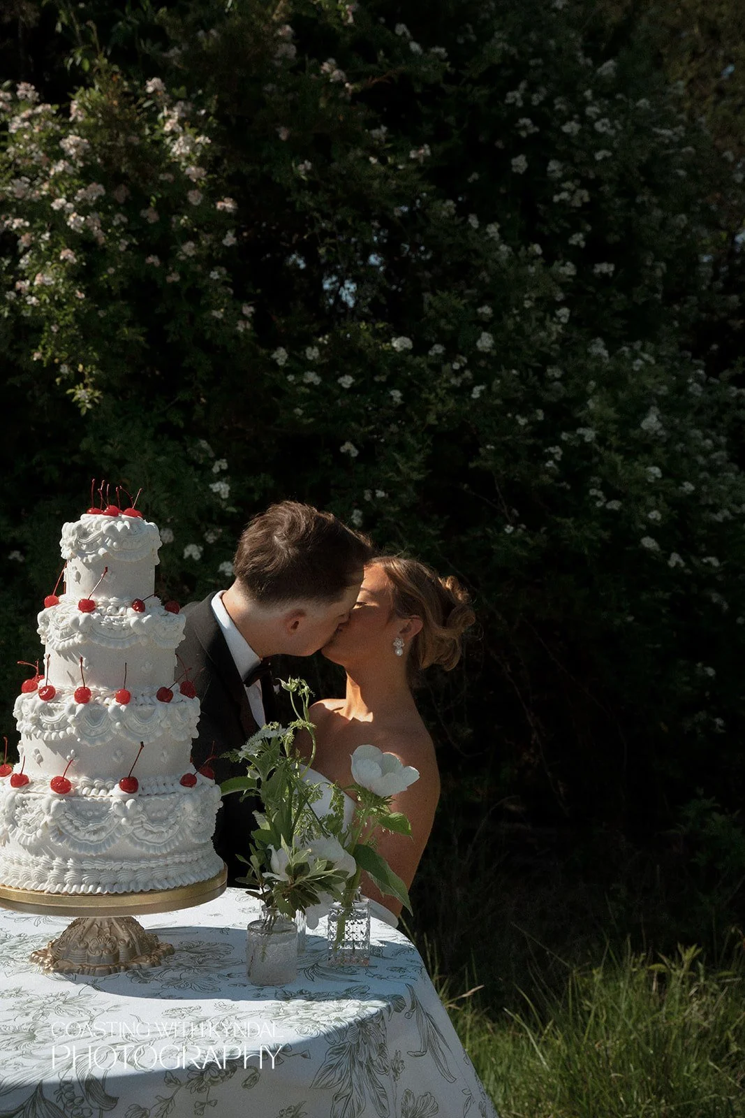 heirloom hearts293.jpg
