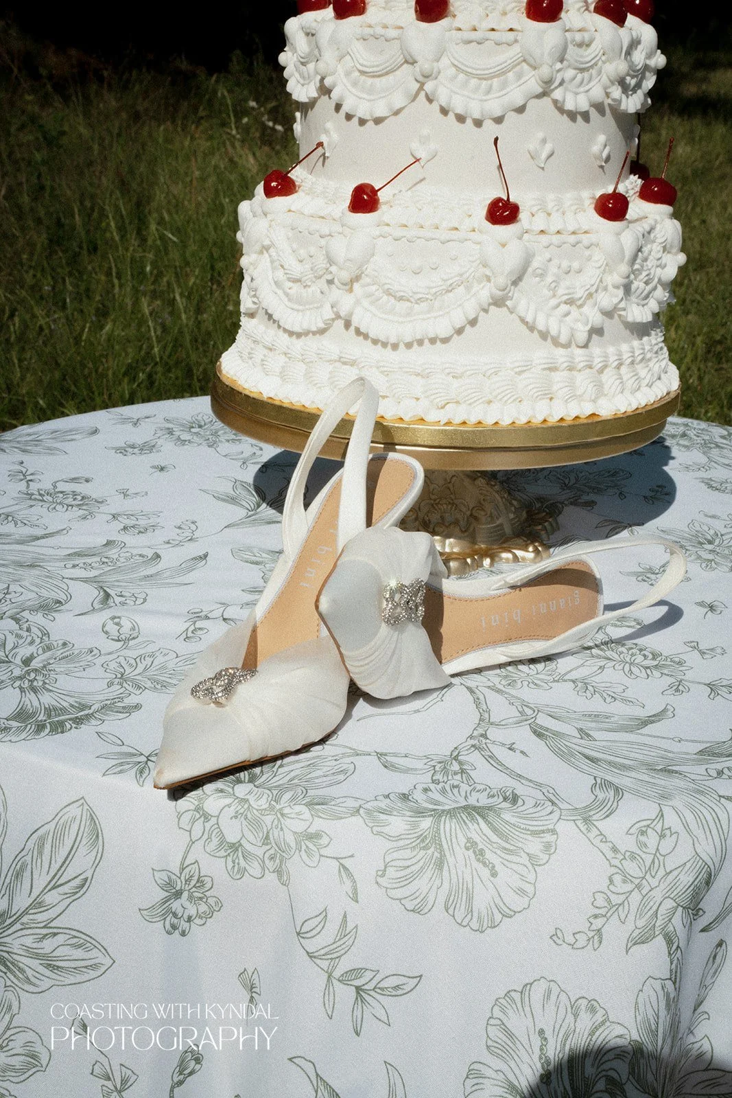 heirloom hearts378.jpg
