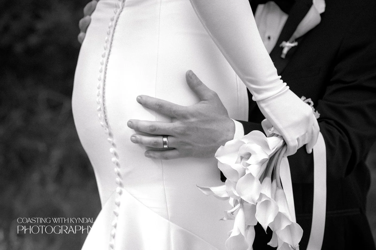 heirloom hearts383.jpg