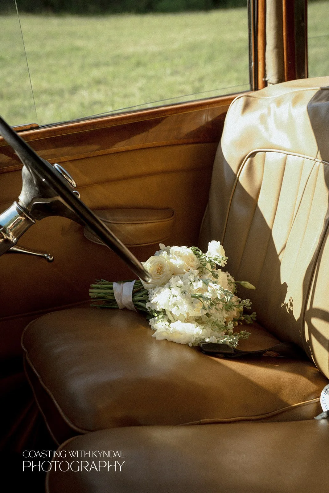 heirloom hearts705.jpg
