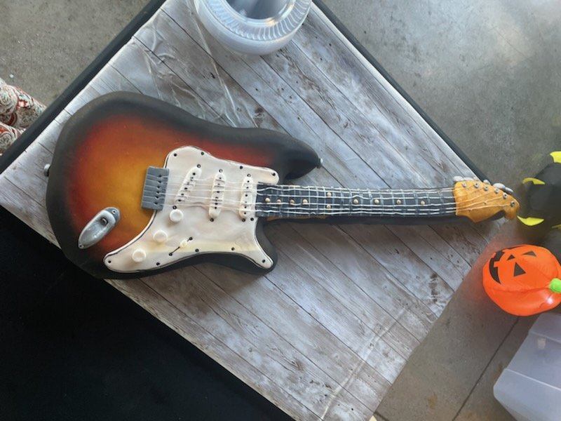 sunburst-electric-guitar-sculpted-cake-north-georgia.jpg.jpeg