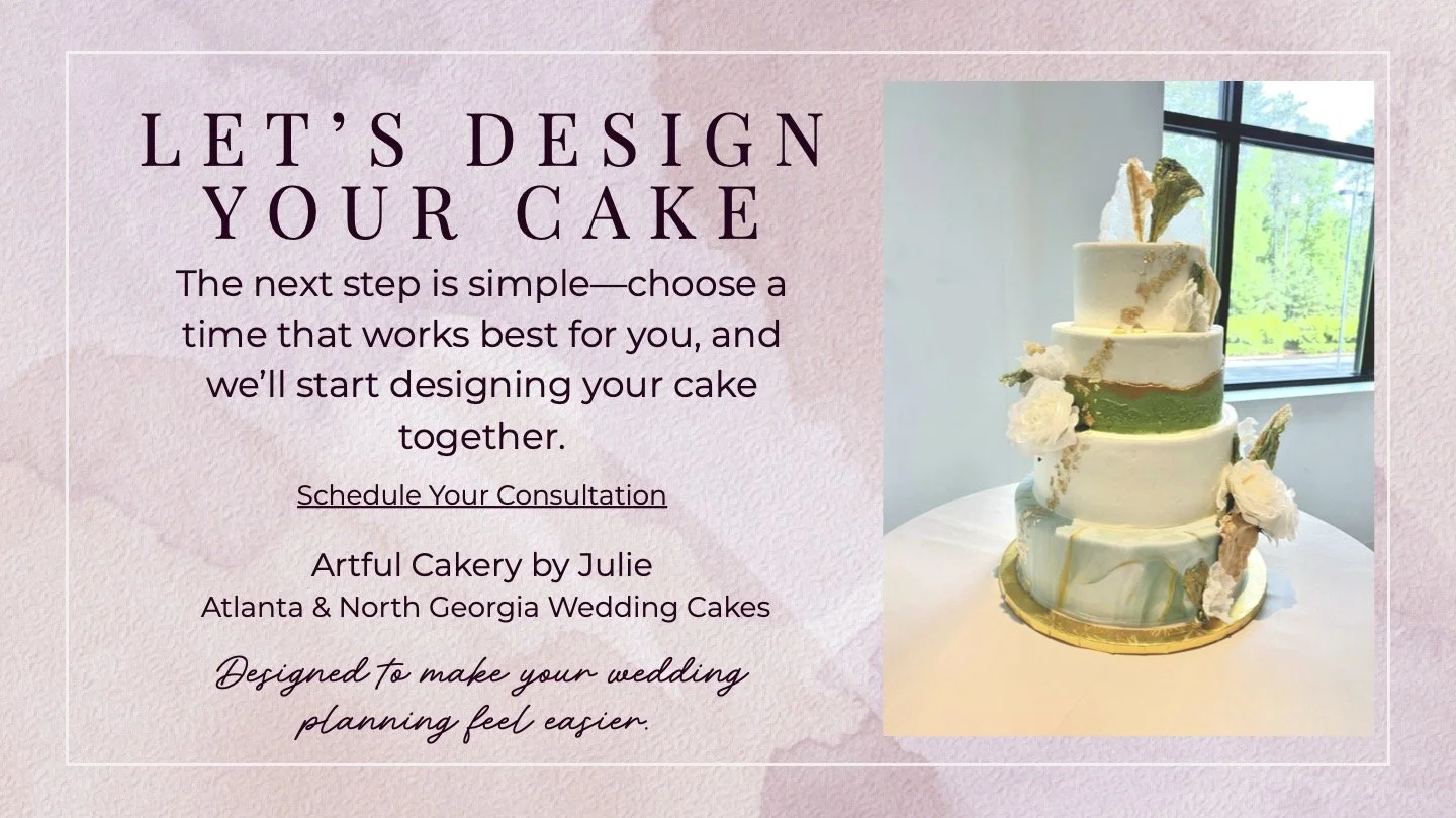 Artful-Cakery-Wedding-Cake-Guide-10.jpg