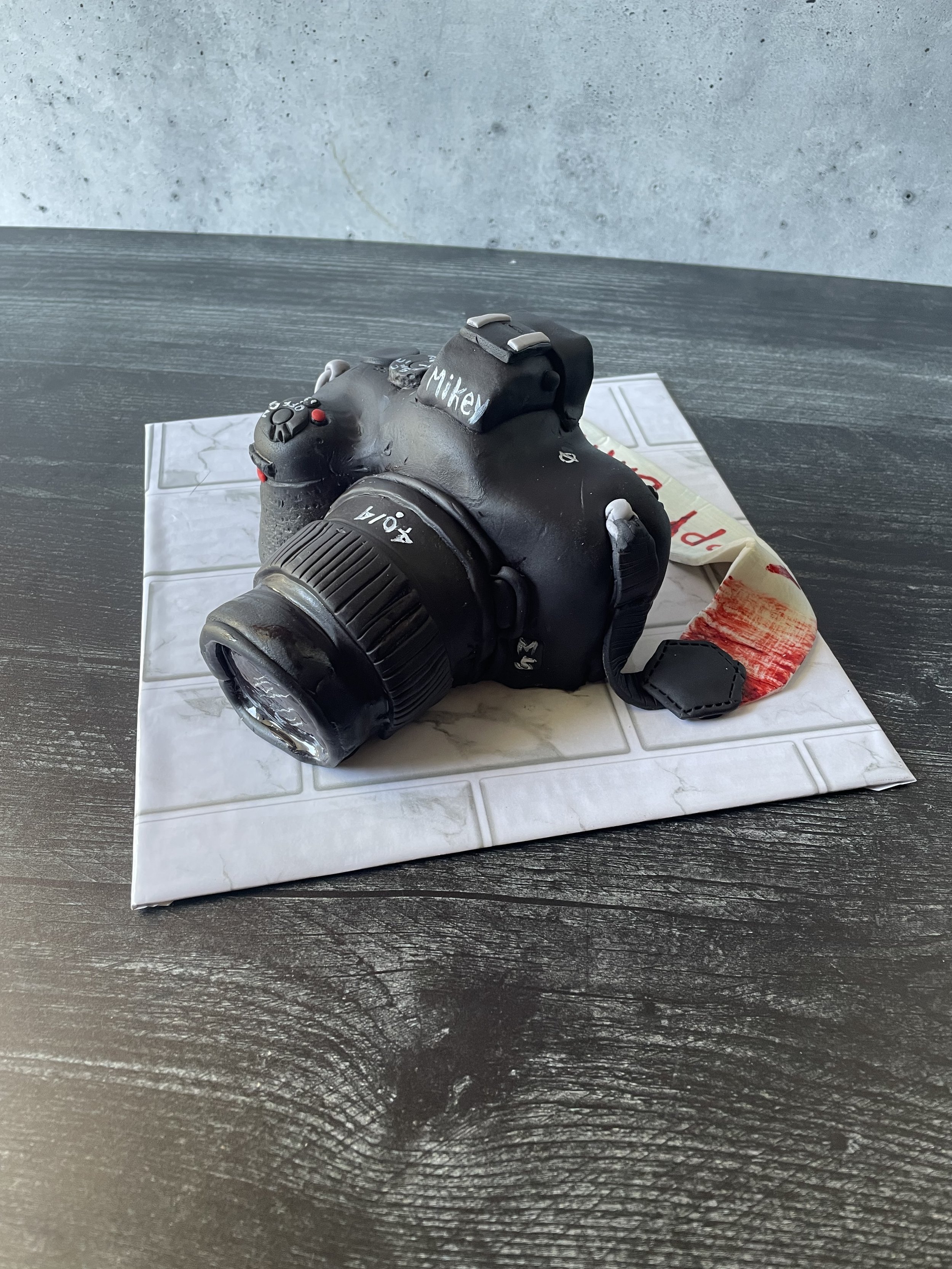 dslr-camera-3d-cake-north-georgia.jpg.jpeg
