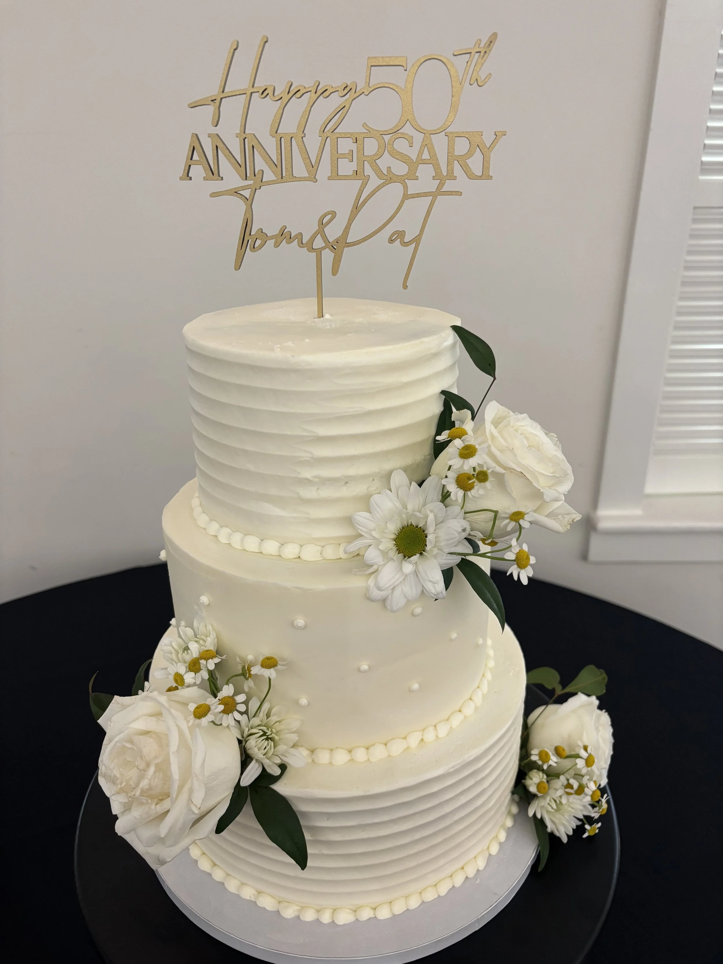 Where to Order a Custom Cake Near You in Atlanta &amp; North Georgia