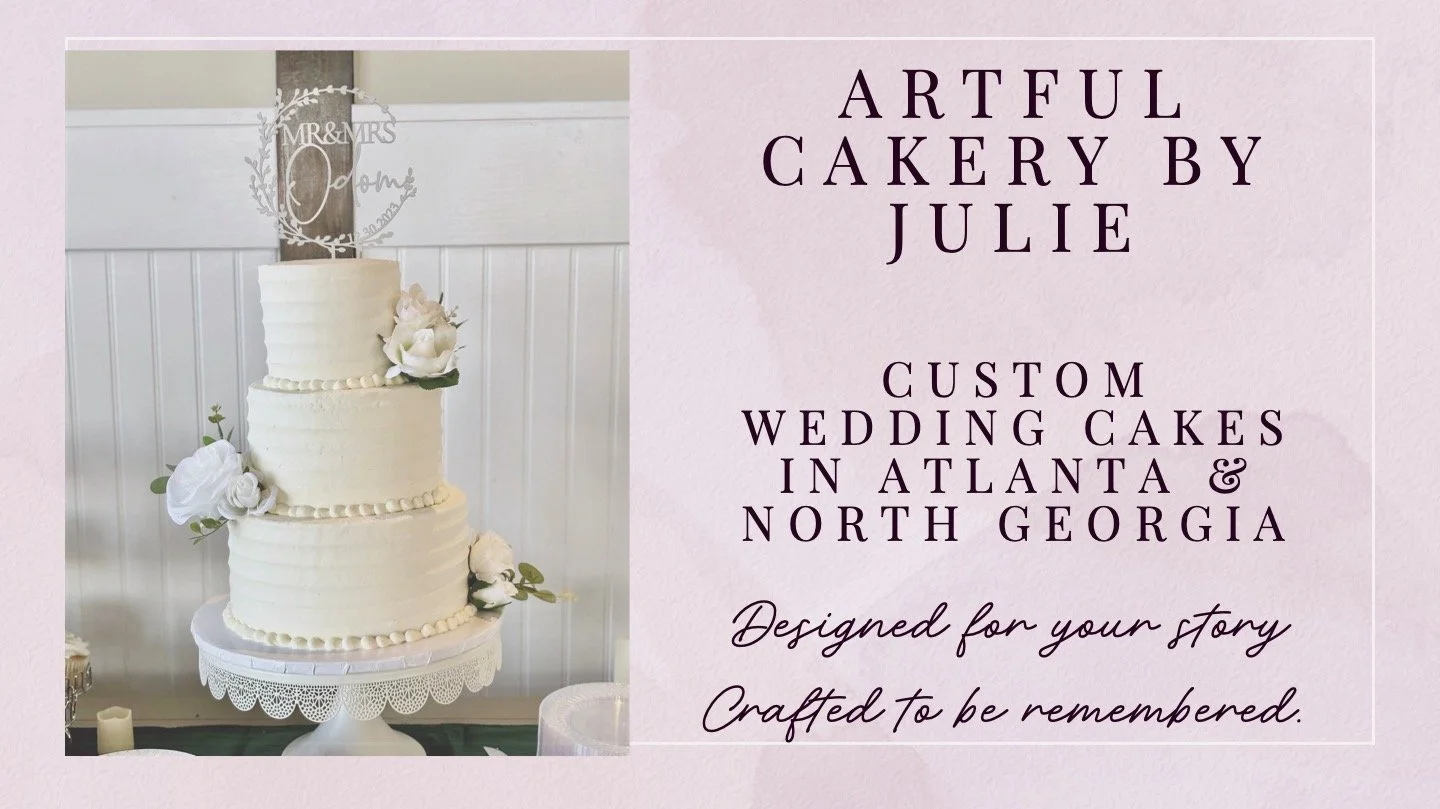Artful-Cakery-Wedding-Cake-Guide.jpg