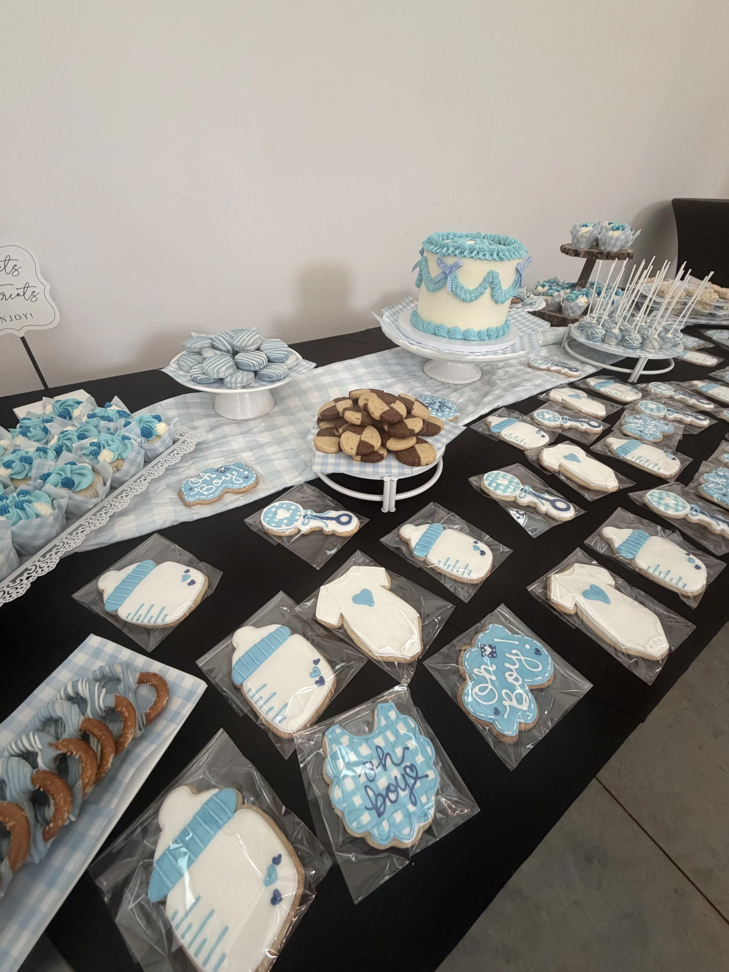 custom oh boy baby shower dessert table.jpeg