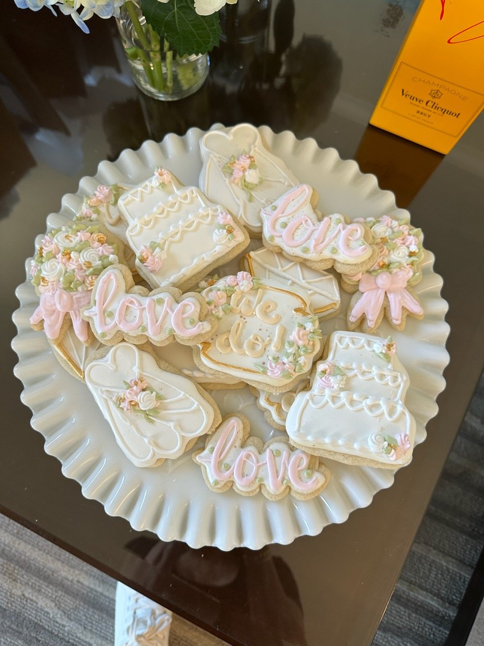 gluten-free-wedding-cookies.JPG