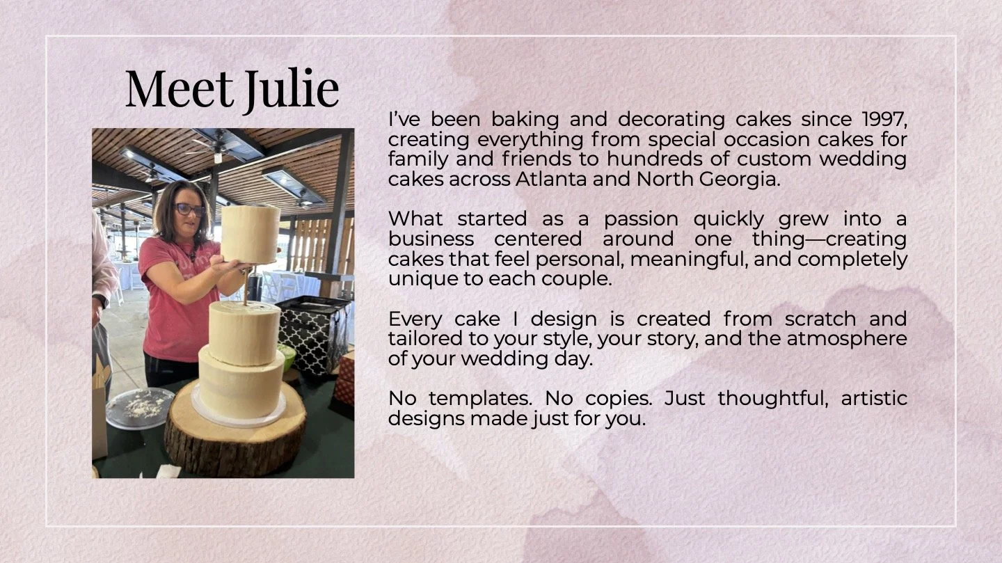 Artful-Cakery-Wedding-Cake-Guide-2.jpg