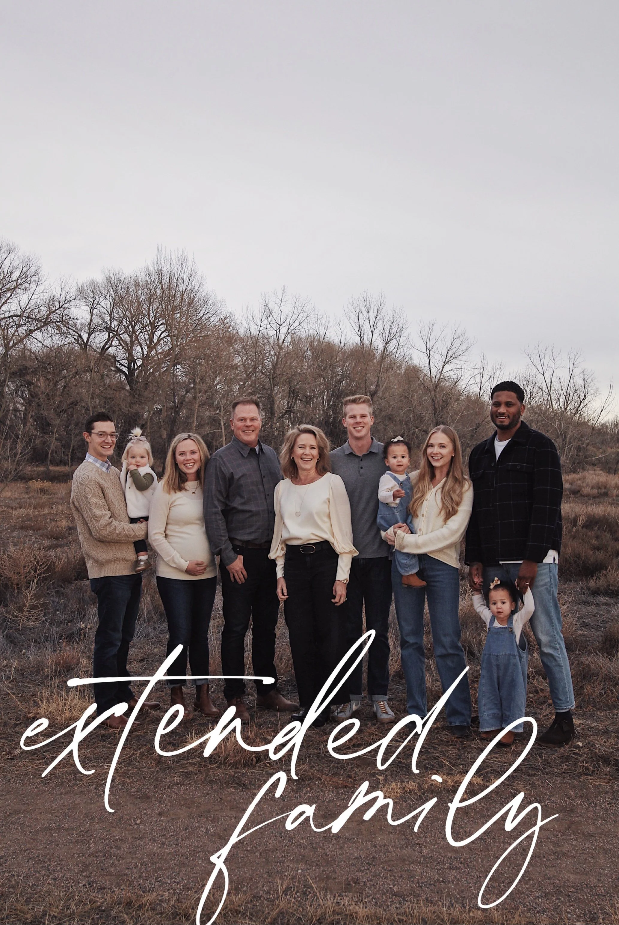 extended family2.jpg