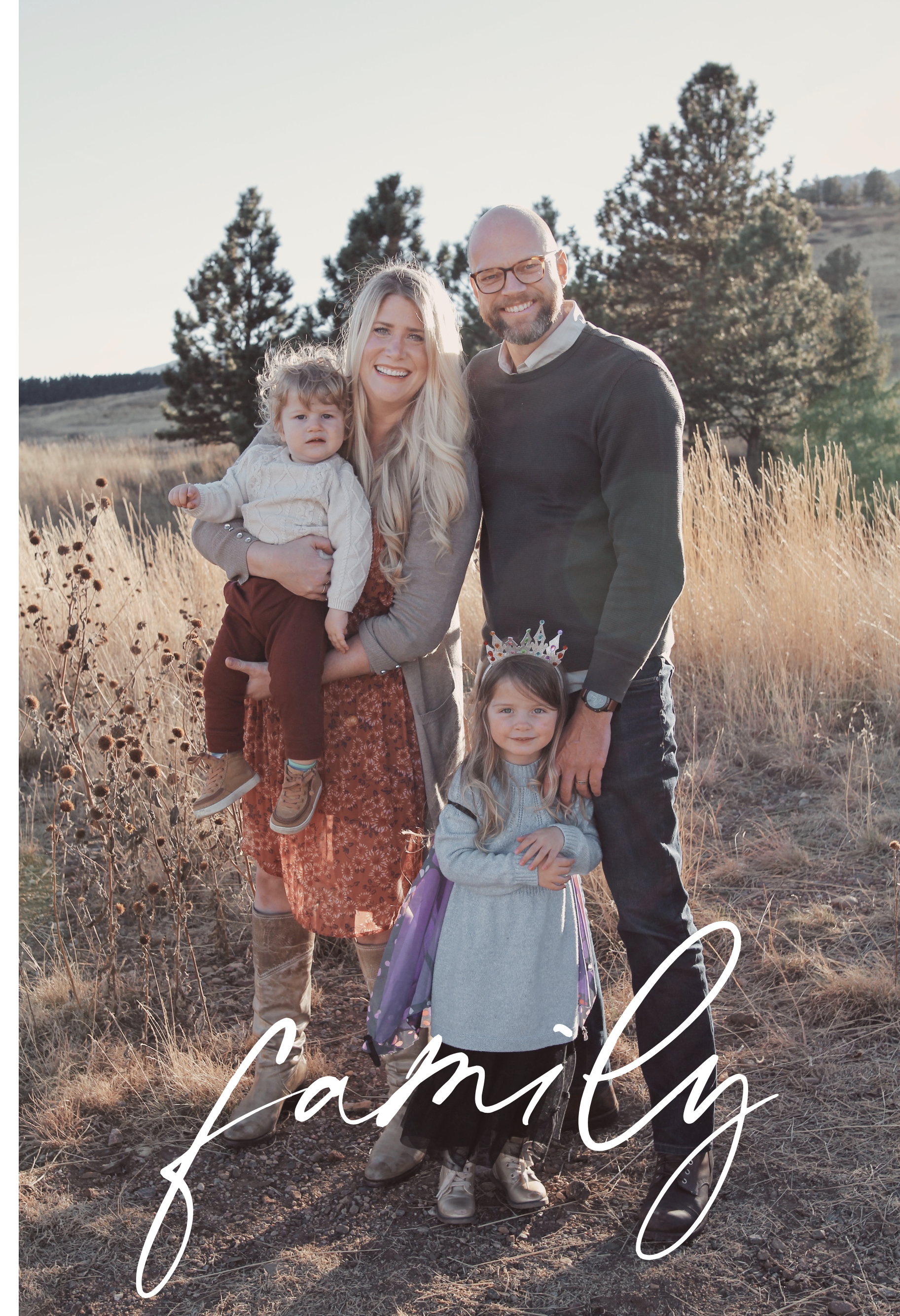 Family Header 2.png