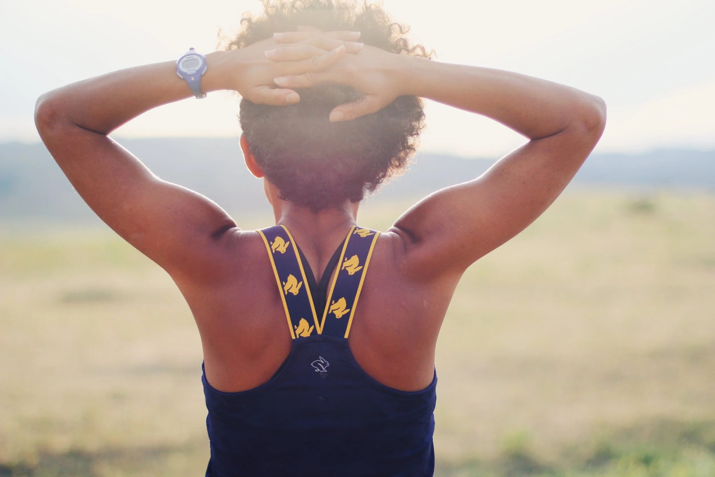 2018-07-07 07.28.14-1.JPG