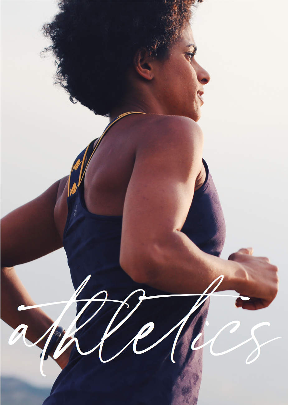 athletics1.png