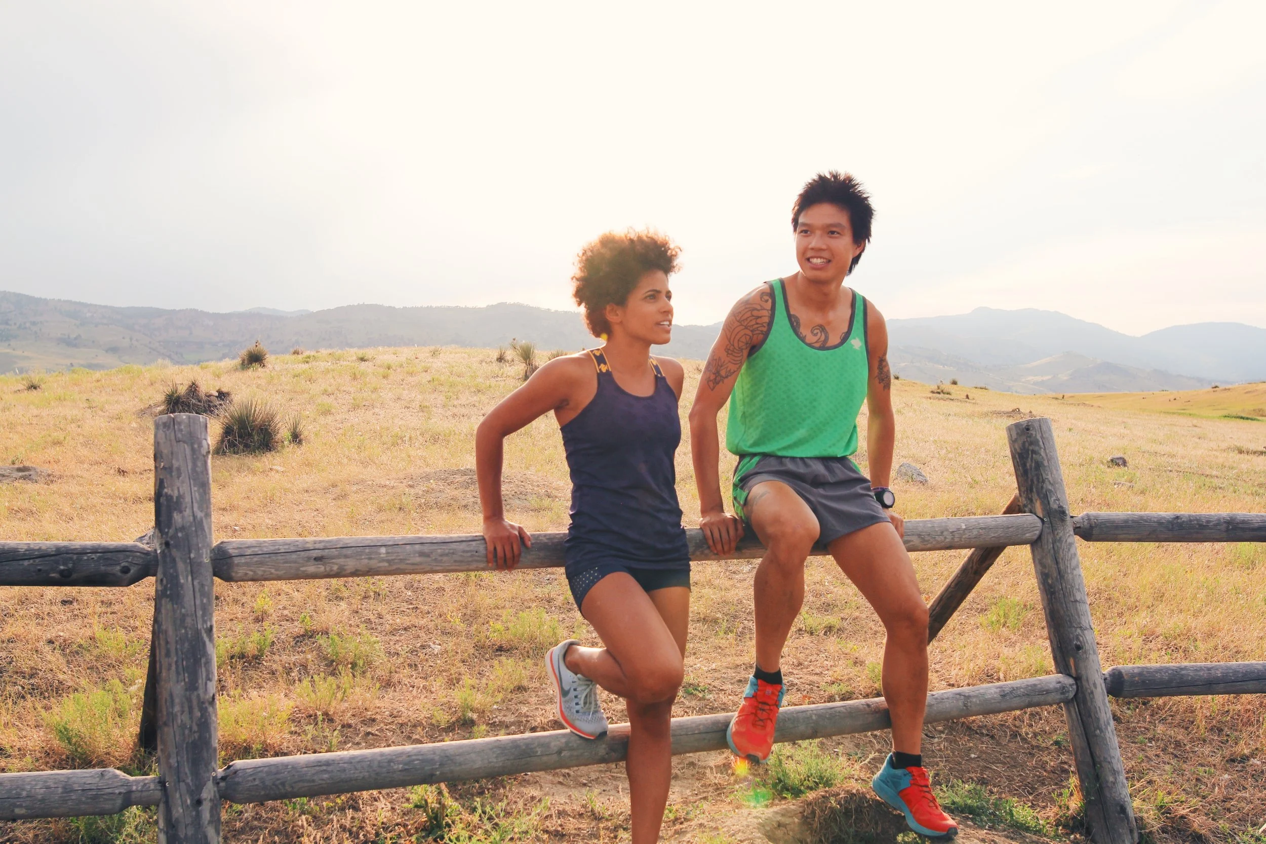 2018-07-07 07.19.49-1.JPG