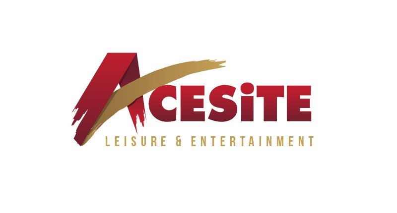 acesite_logo.jpeg
