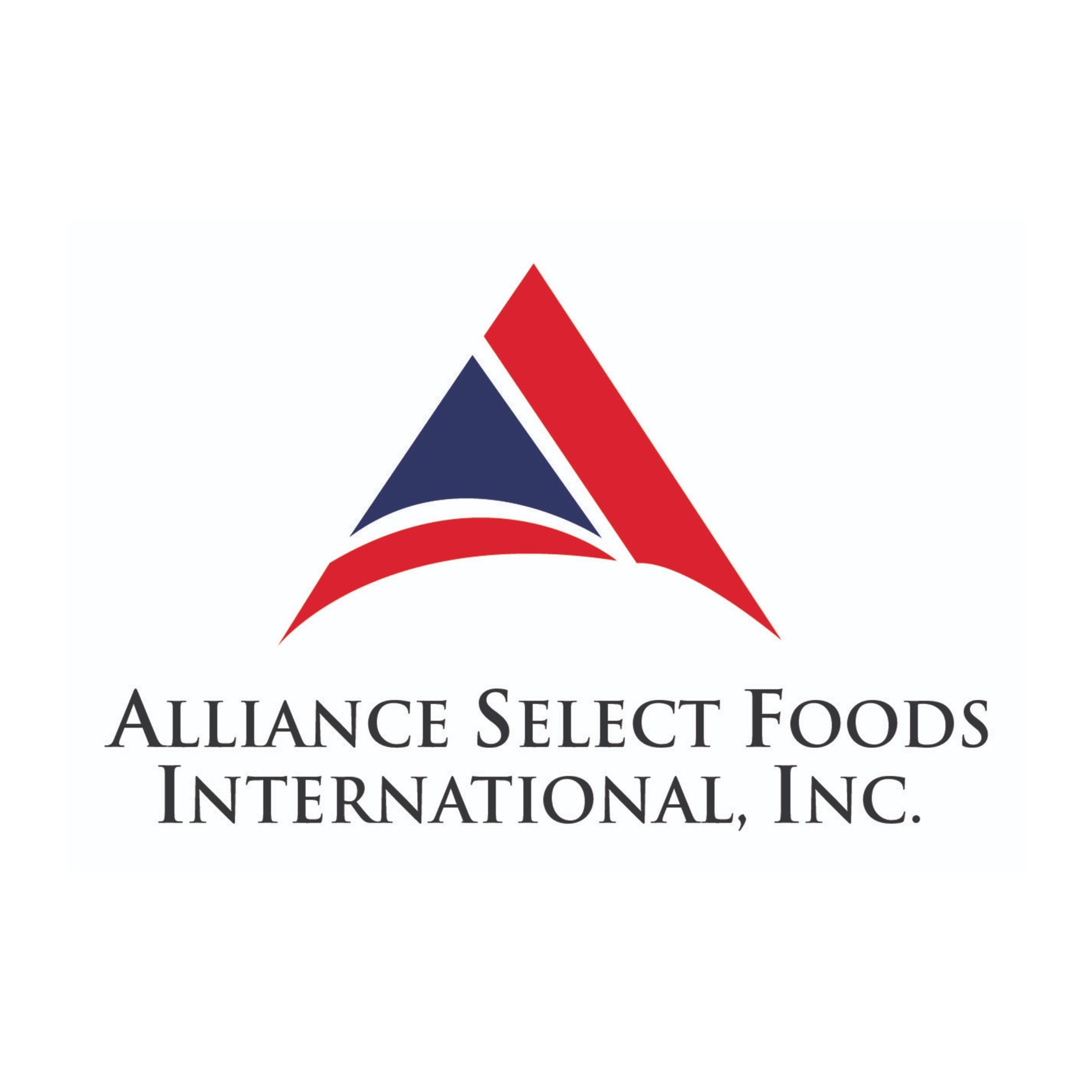 alliance_select_foods_intl_logo.jpeg