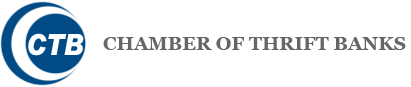 Chamber of Thrift Banks