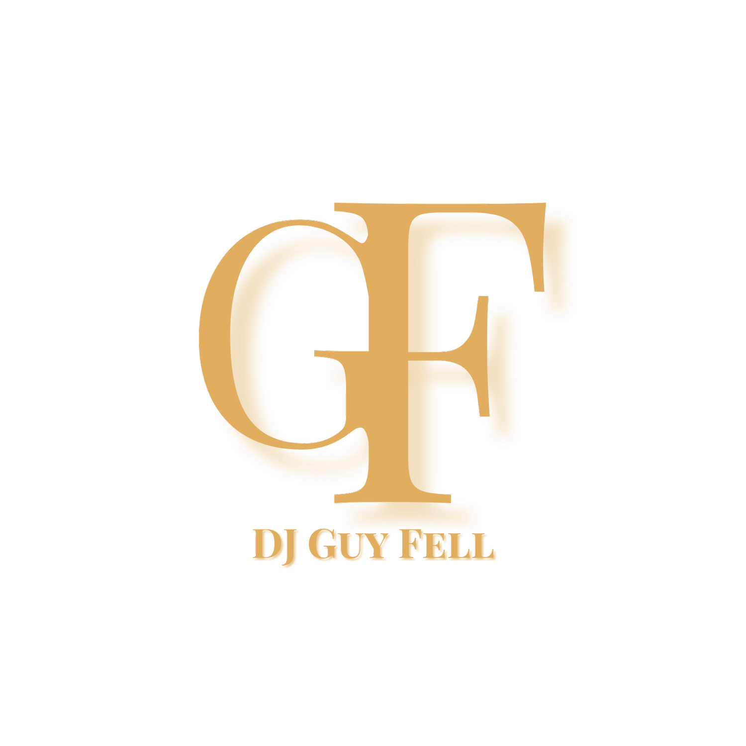 DJ Guy Fell