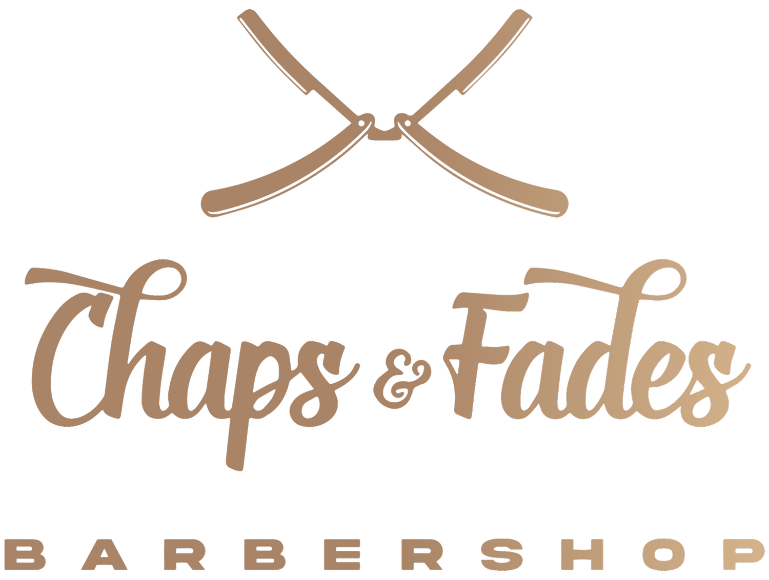 Chaps &amp; Fades