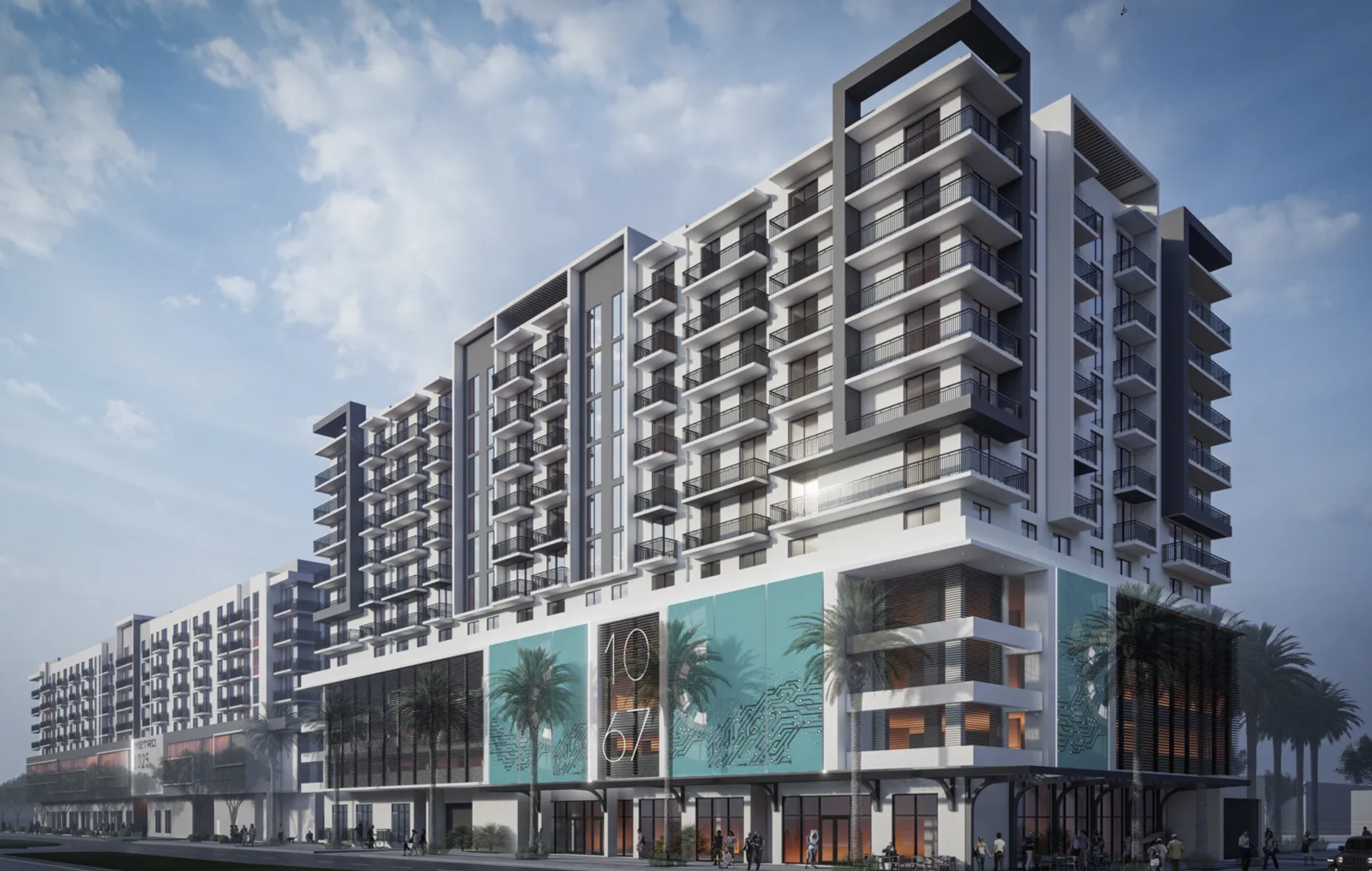 Screenshot 2025-05-30 at 10.01.03 AM.png