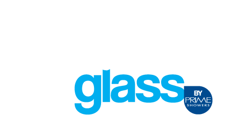 Wynwood Glass by Prime Showers