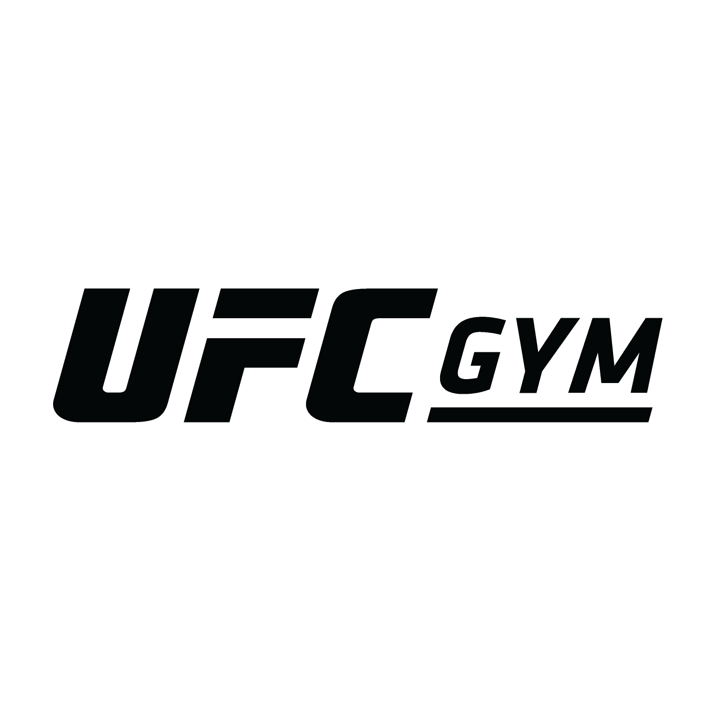 UFC Gym (4 Locations)