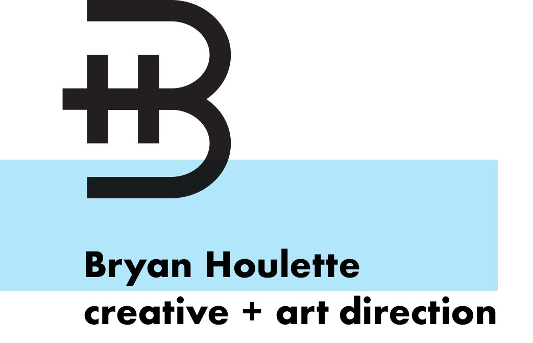 Portfolio of Bryan Houlette