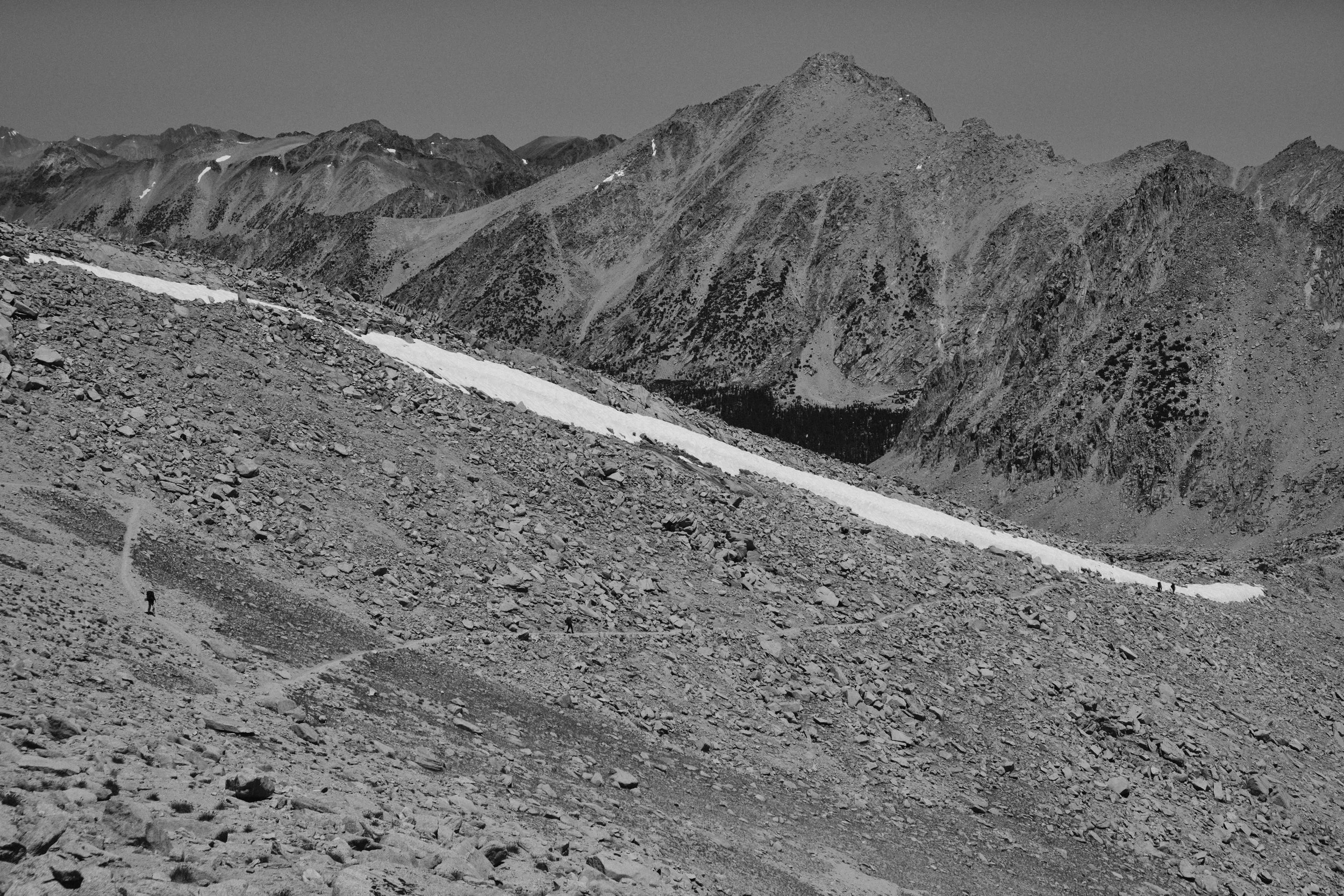 DSCF2563.jpg