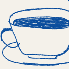 Coffee &amp; Community