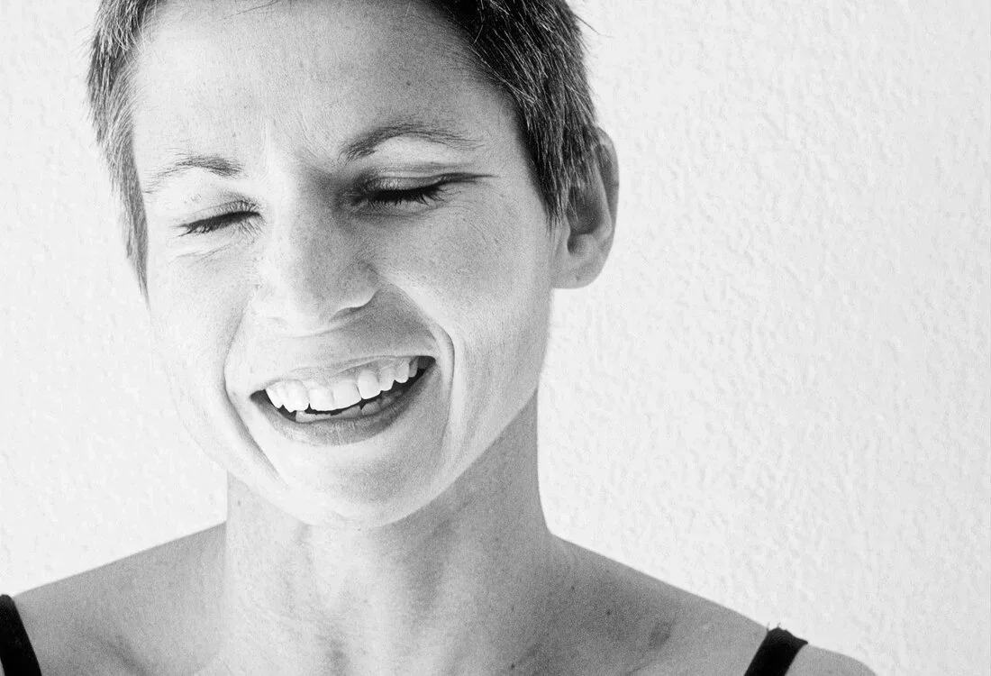 Kiki Kashock Presents: An Impossibility of Crows