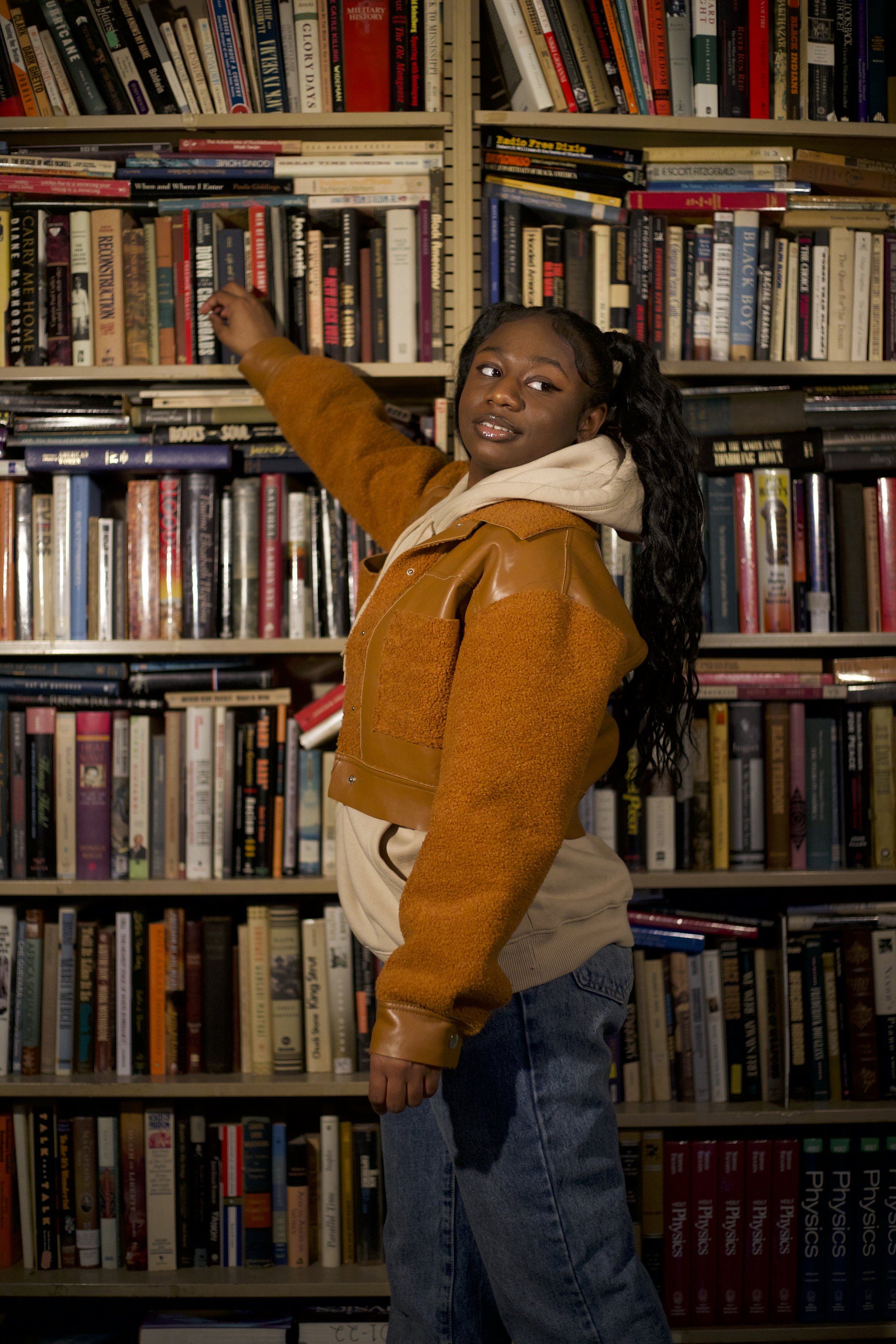 Dejah McIntosh3.jpeg