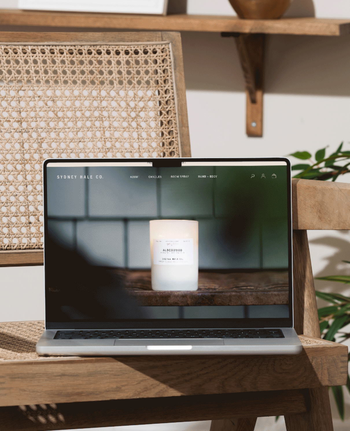 web-design-small-business
