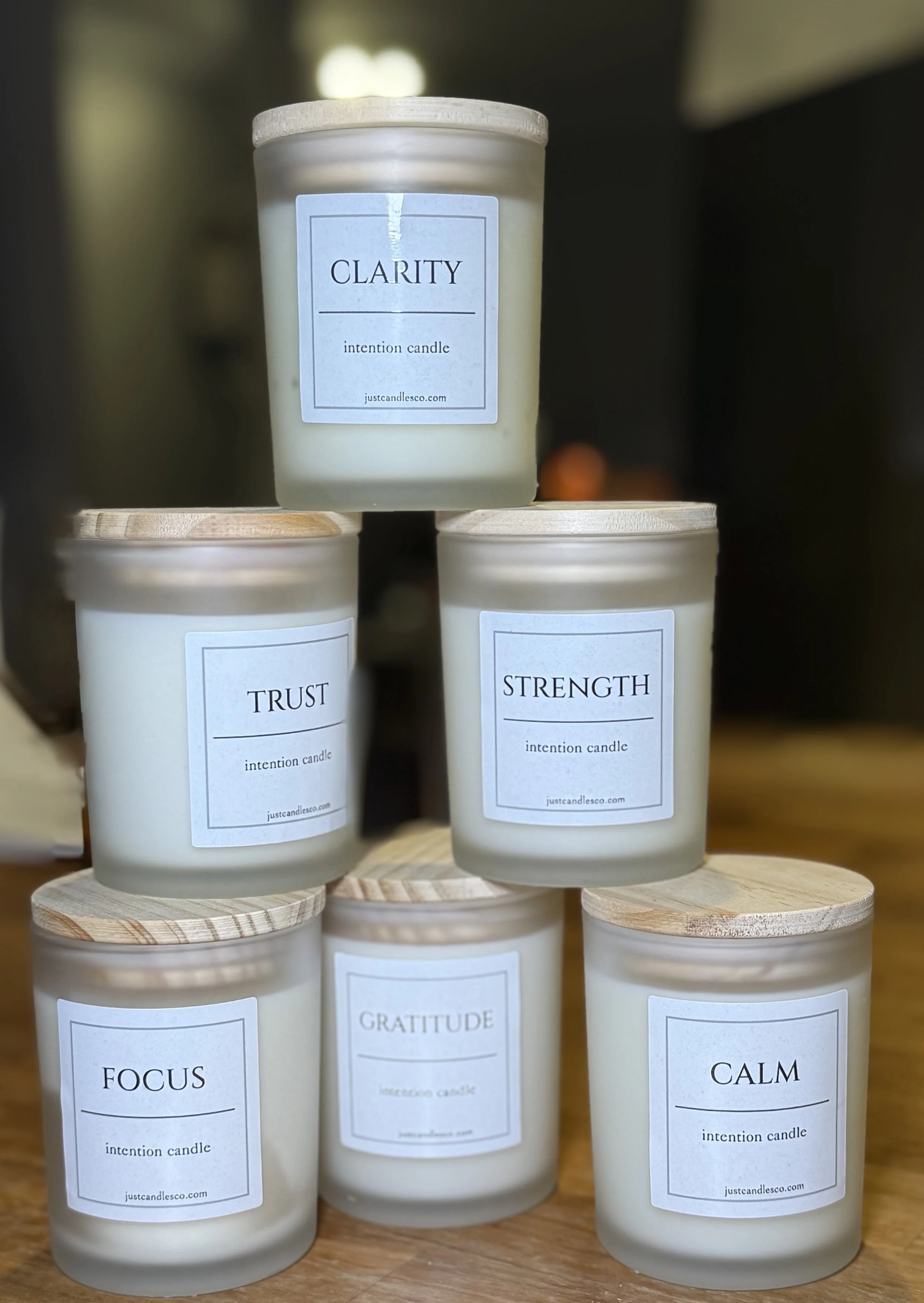 IMG_5041.jpeg (Copy) (Copy)