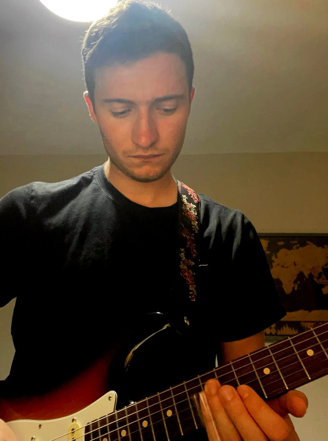 Nathan Hyatt edit.jpg