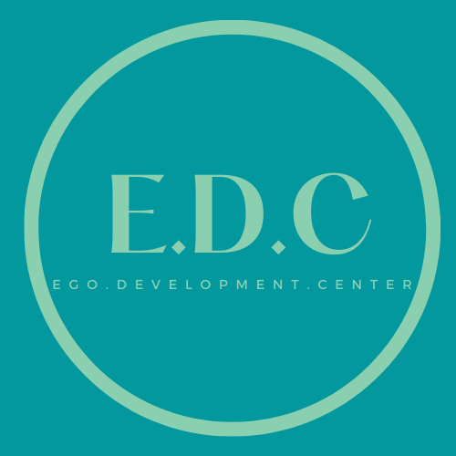 Ego.Development.Center
