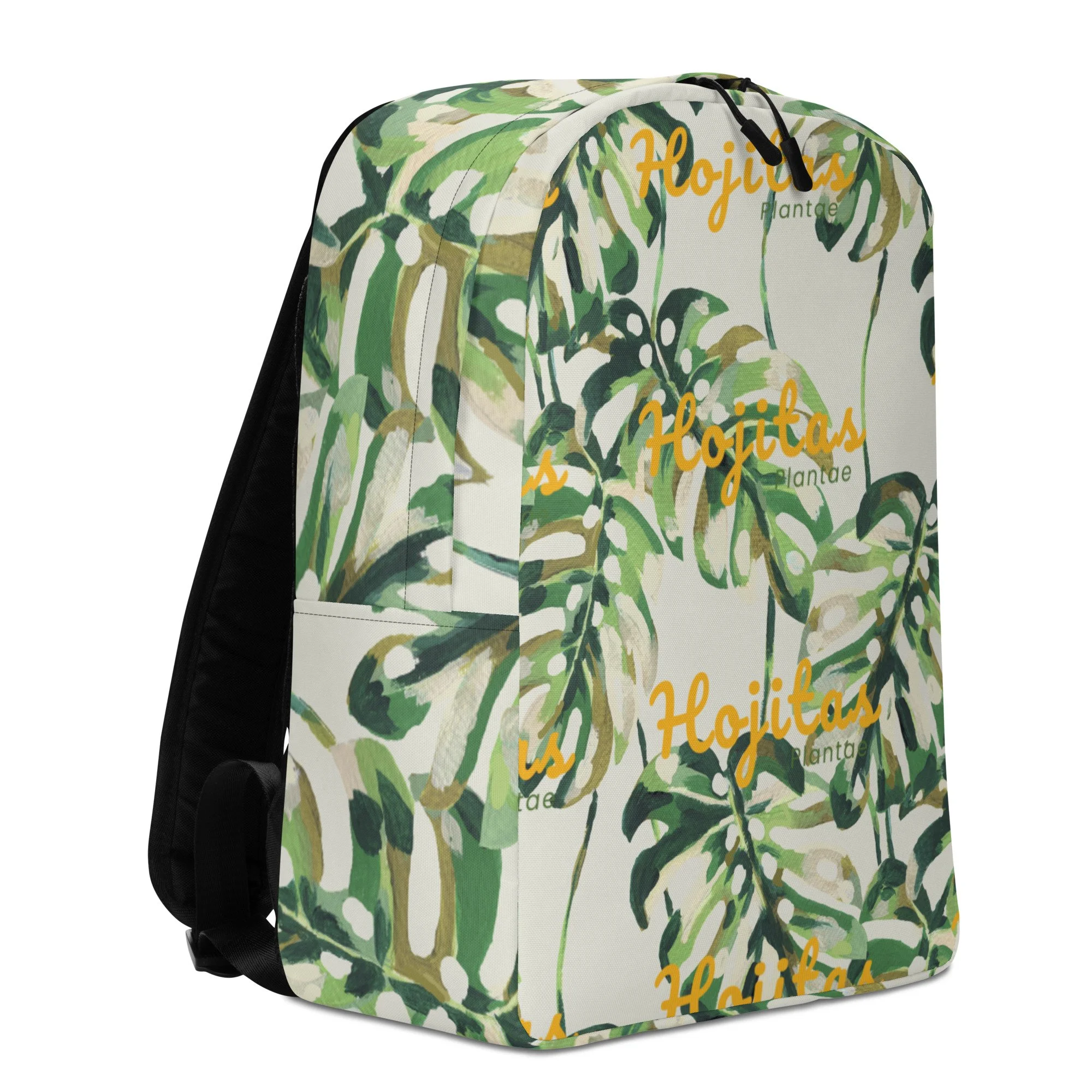 all-over-print-minimalist-backpack-white-right-6374aadacbf0a.jpg