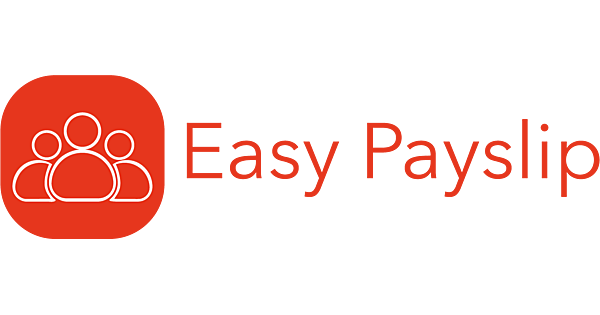 easy-payslip.png