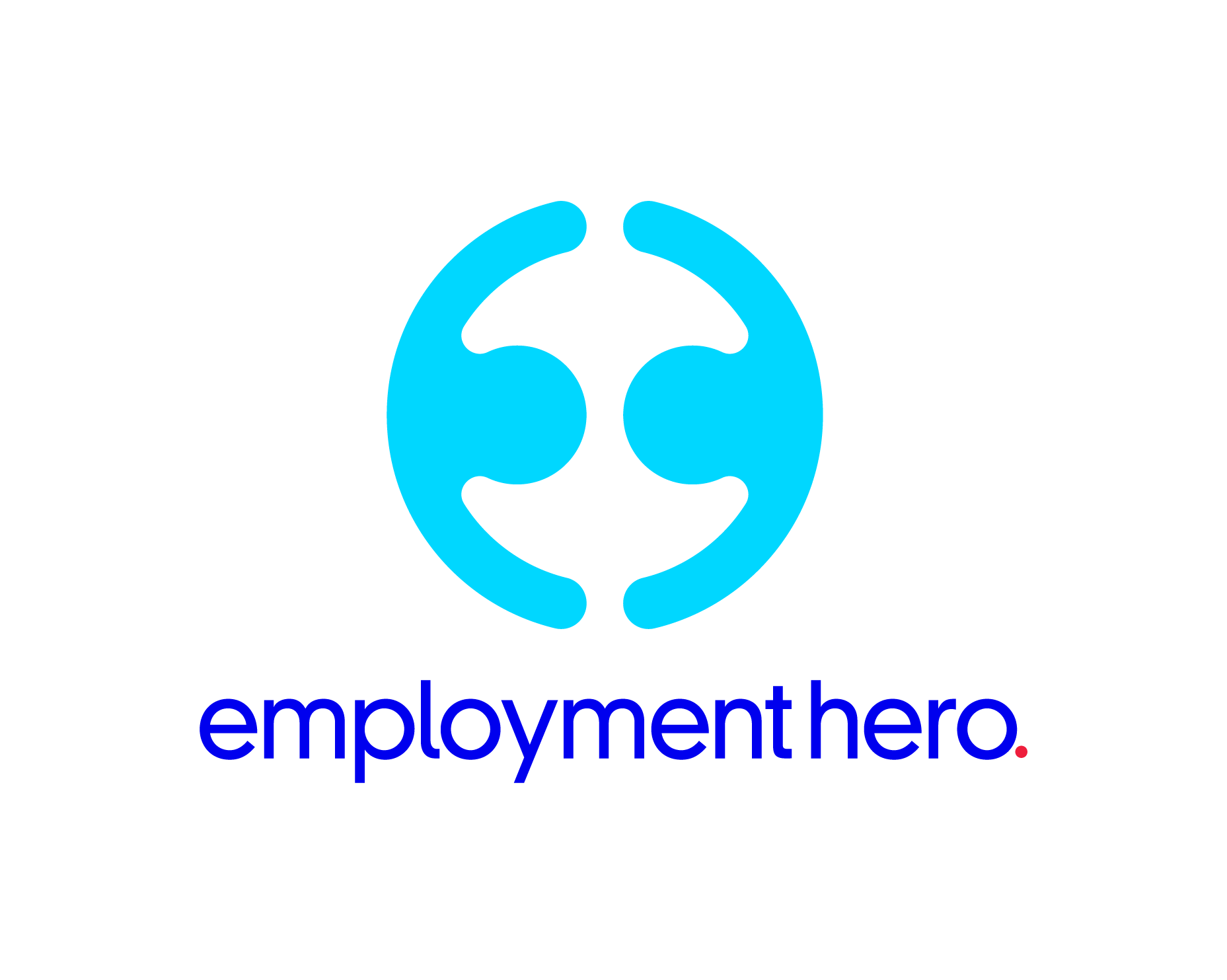 EH-EH_Primary_Stacked_Full-Colour_Regular.png