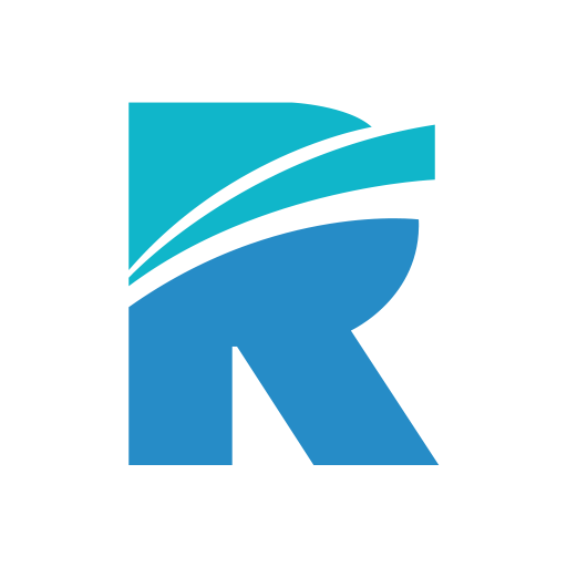 favicon.png
