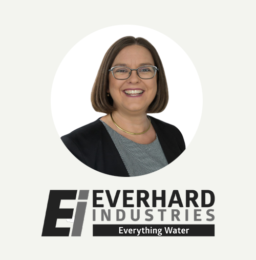 everhard.png