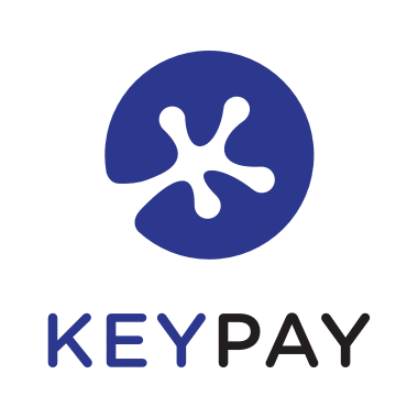 Keypay-1.png