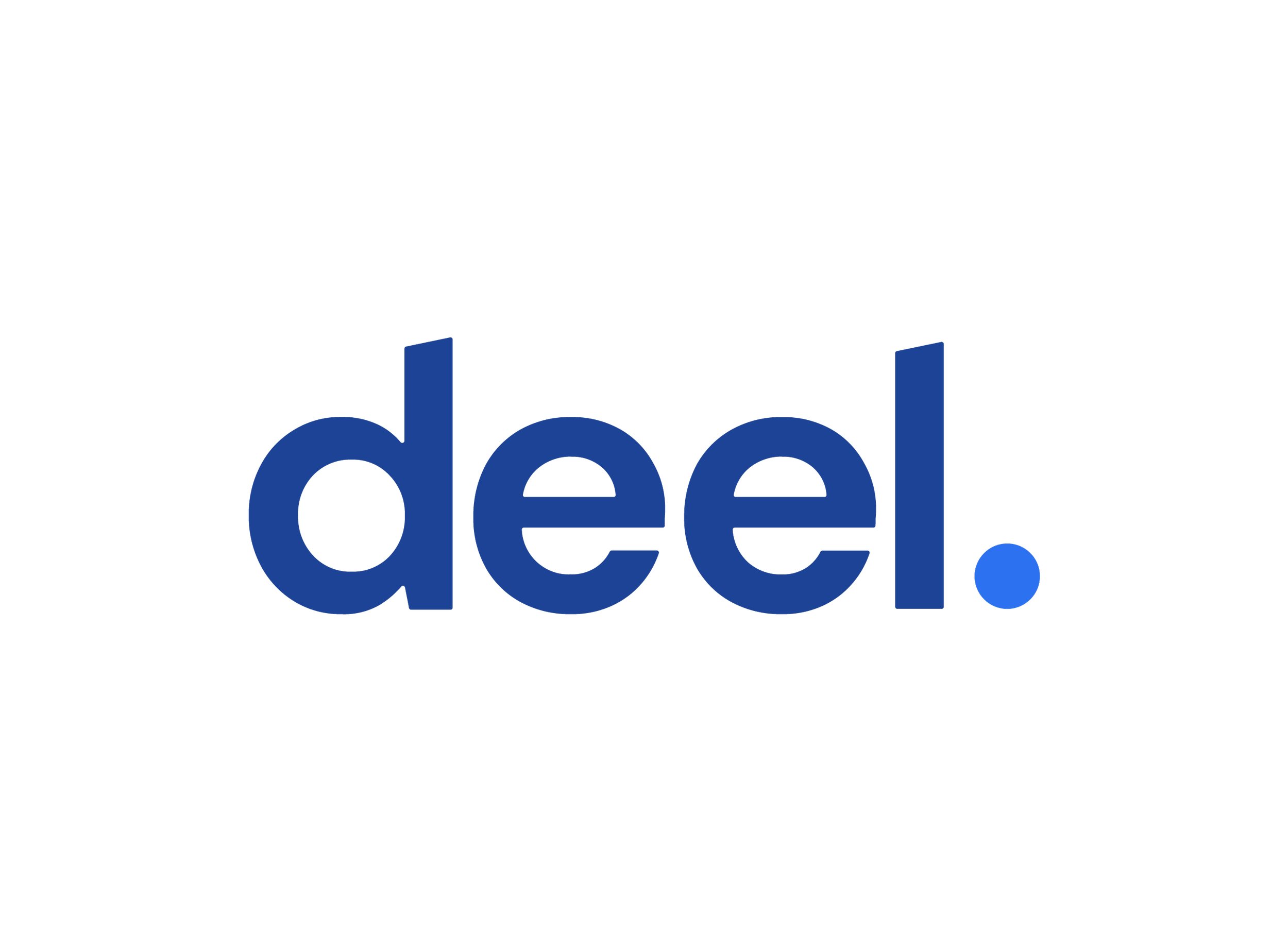 Deel_Logo.png