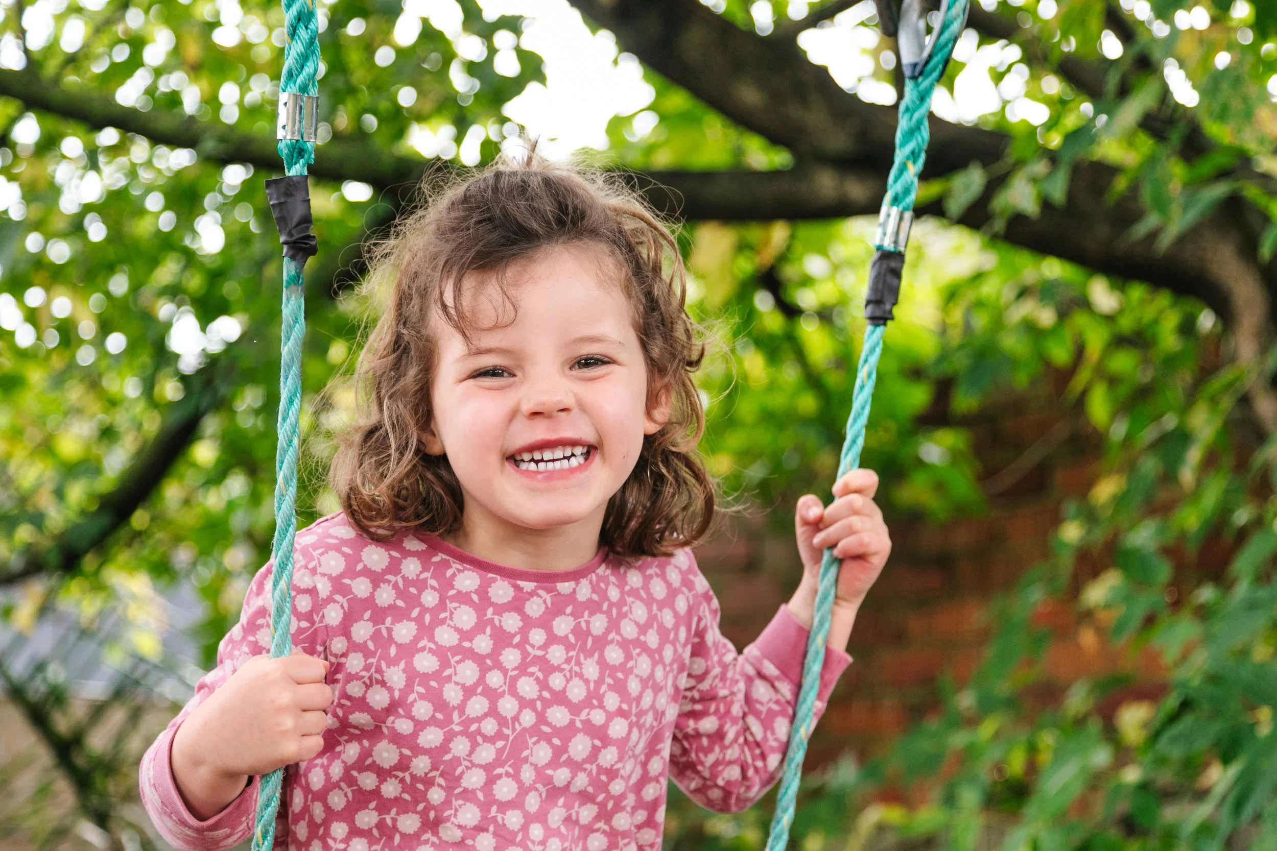  Foto zu Friend St Kindergarten 