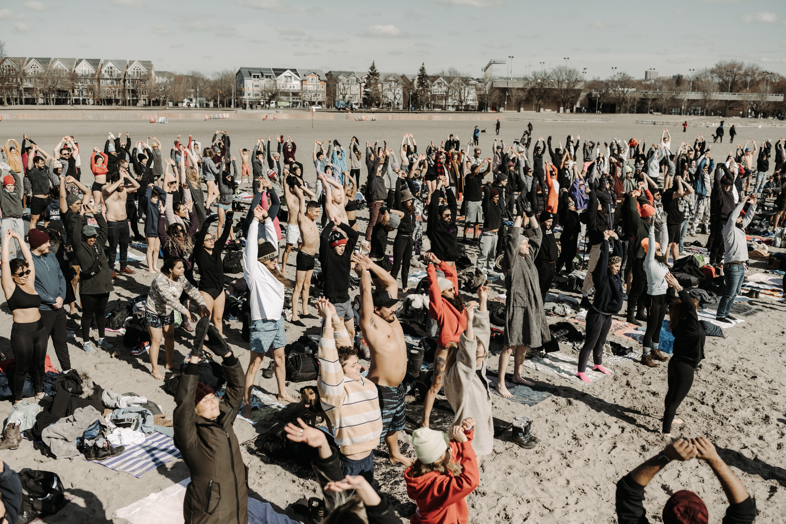 Screen Shot 2022-09-08 at 12.45.06 AM.png