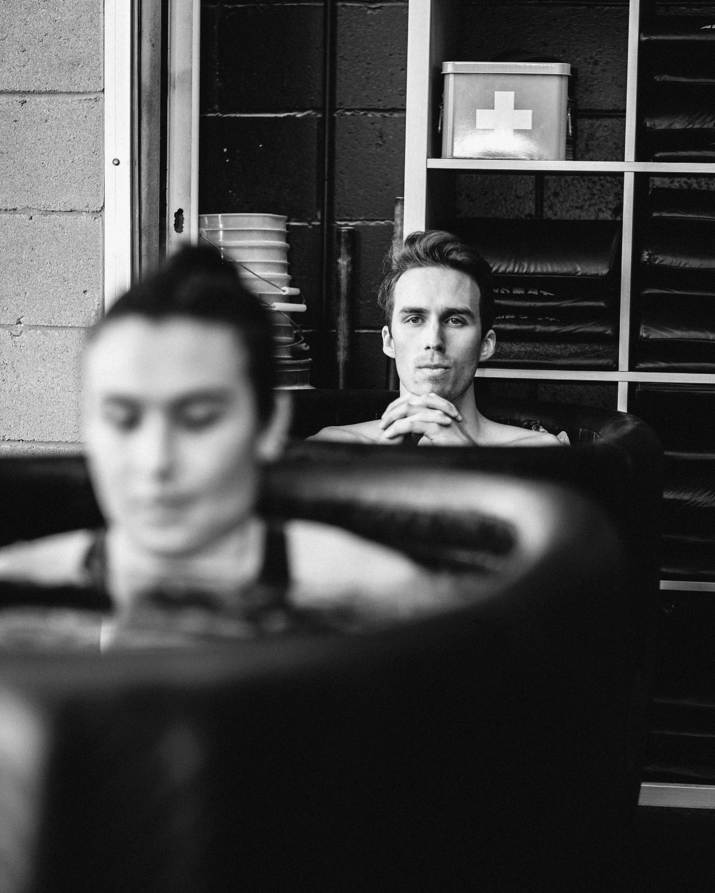 Unbounded x Coldture x CrossFit COL-49.jpg