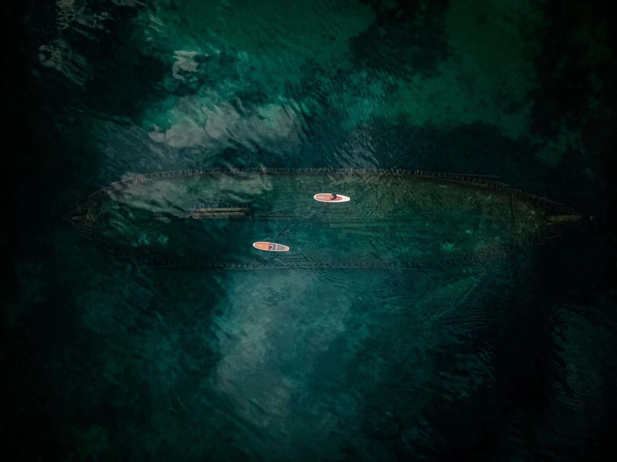 Copy of ISLANDERS-08.jpg