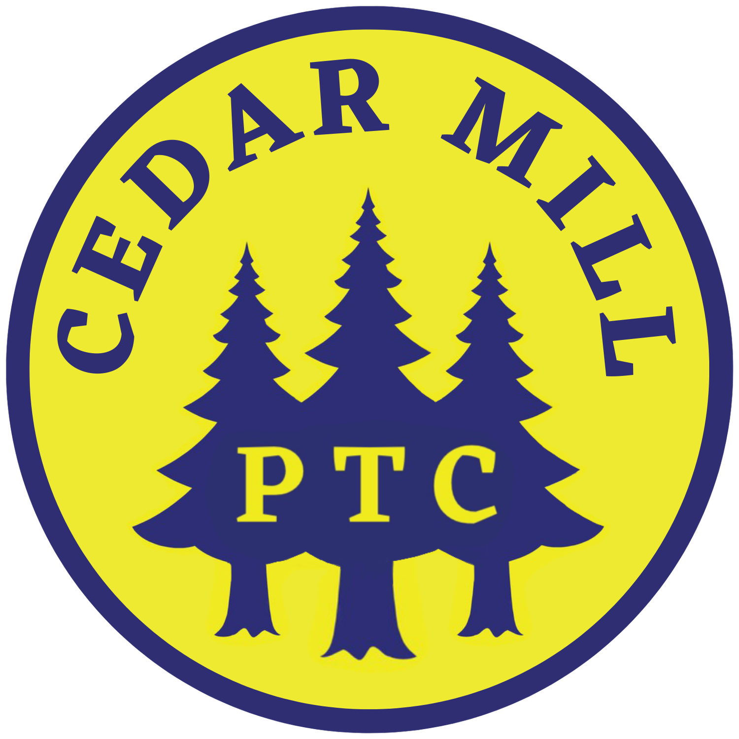 Cedar Mill PTC