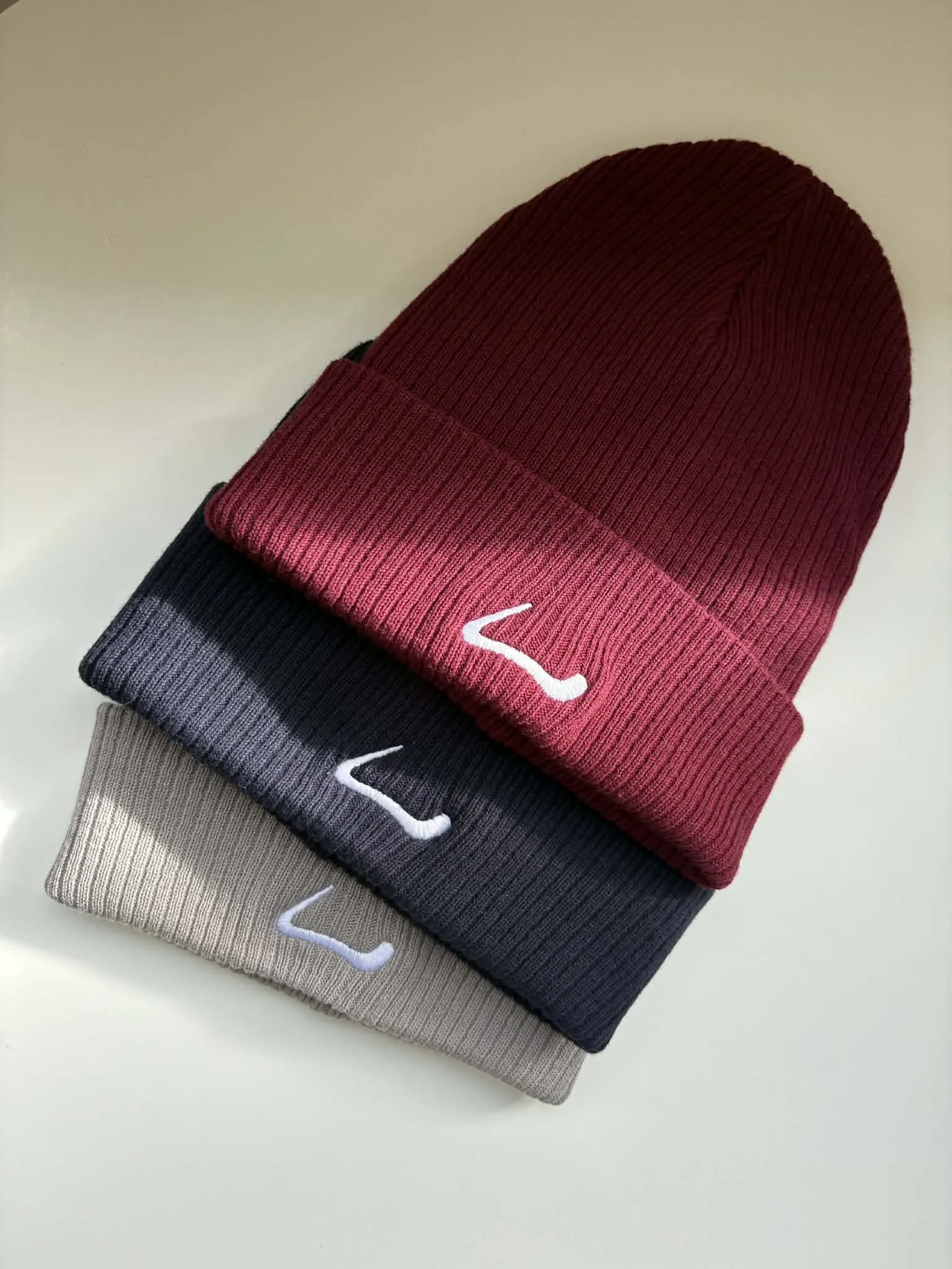 Beanies.jpg