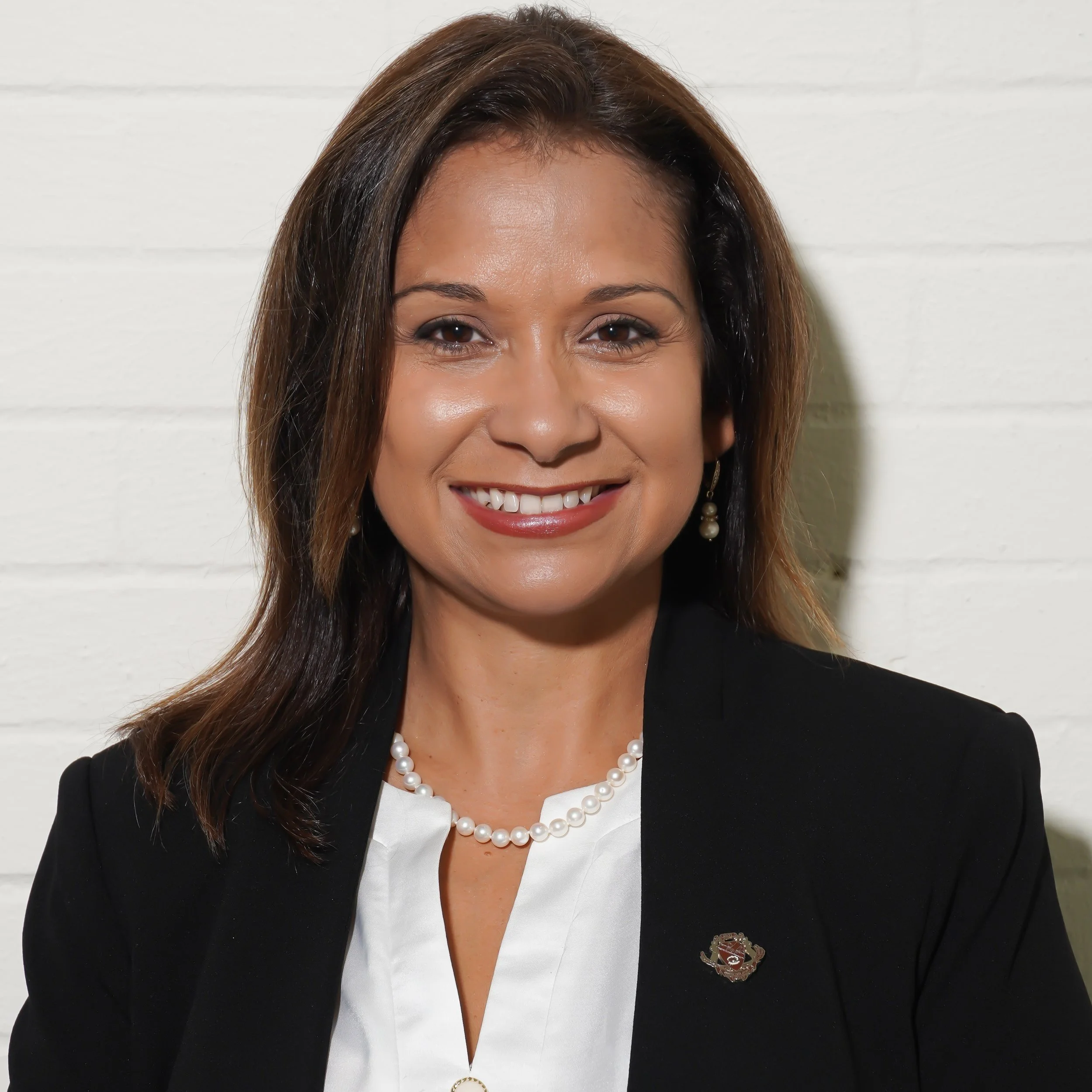 General 1 NJALAS general-1-njalas