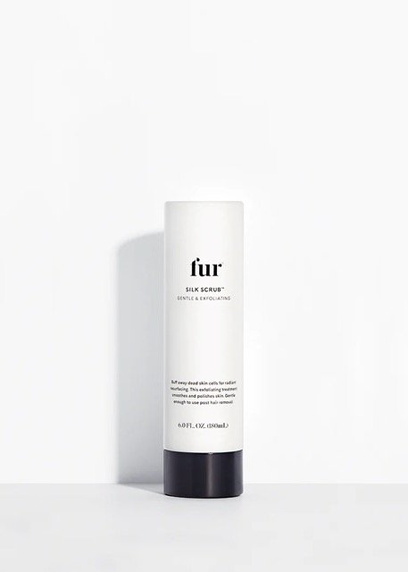 SilkScrub_82ce7f69-4036-4e70-ac5c-b2296f70e0c7_1500x Medium.jpeg